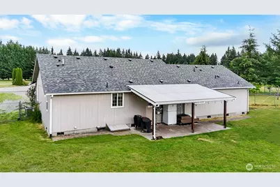 7824 196th Lane SW, Rochester, WA 98579 - Photo 26