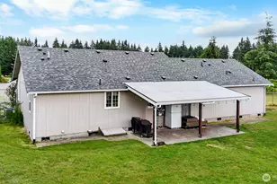 7824 196th Ln SW, Rochester, WA 98579 - Photo 26