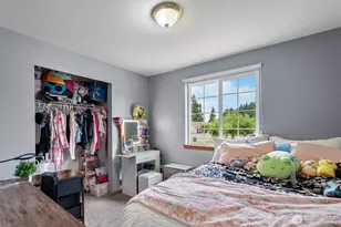 7824 196th Ln SW, Rochester, WA 98579 - Photo 20
