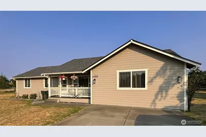 7824 196th Lane SW, Rochester, WA 98579 - Photo 1
