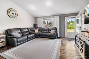 7824 196th Ln SW, Rochester, WA 98579 - Photo 4