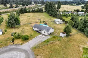 7824 196th Ln SW, Rochester, WA 98579 - Photo 30