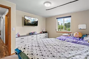 7824 196th Ln SW, Rochester, WA 98579 - Photo 22