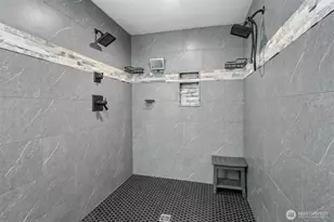 7824 196th Ln SW, Rochester, WA 98579 - Photo 16