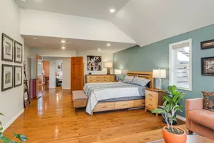 1400 NE 146th Ave, Vancouver, WA 98684 - Photo 30