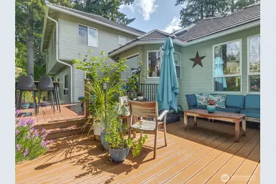 1400 NE 146th Avenue, Vancouver, WA 98684 - Photo 36
