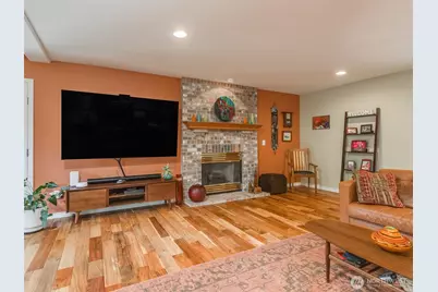 1400 NE 146th Avenue, Vancouver, WA 98684 - Photo 16