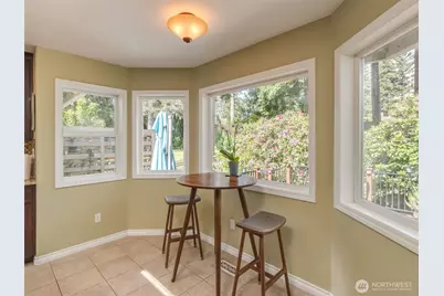 1400 NE 146th Avenue, Vancouver, WA 98684 - Photo 10