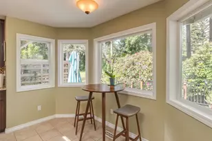 1400 NE 146th Ave, Vancouver, WA 98684 - Photo 10