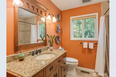1400 NE 146th Avenue, Vancouver, WA 98684 - Photo 20