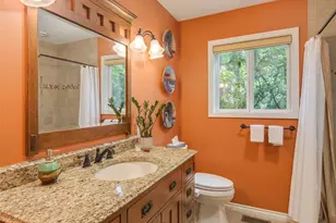 1400 NE 146th Ave, Vancouver, WA 98684 - Photo 20