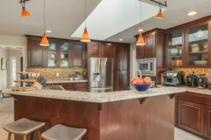 1400 NE 146th Ave, Vancouver, WA 98684 - Photo 12