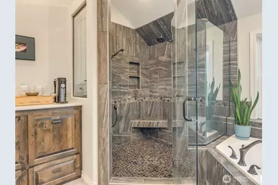 1400 NE 146th Avenue, Vancouver, WA 98684 - Photo 32