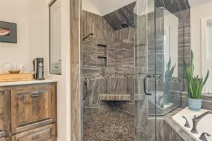1400 NE 146th Ave, Vancouver, WA 98684 - Photo 32