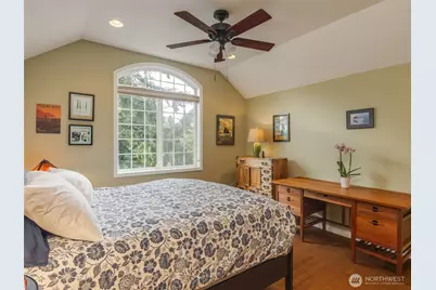 1400 NE 146th Avenue, Vancouver, WA 98684 - Photo 24
