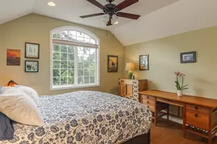 1400 NE 146th Ave, Vancouver, WA 98684 - Photo 24