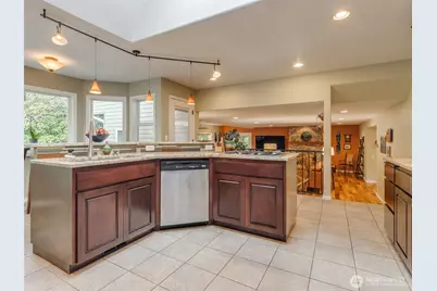 1400 NE 146th Avenue, Vancouver, WA 98684 - Photo 8