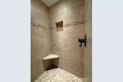 1400 NE 146th Avenue, Vancouver, WA 98684 - Photo 22