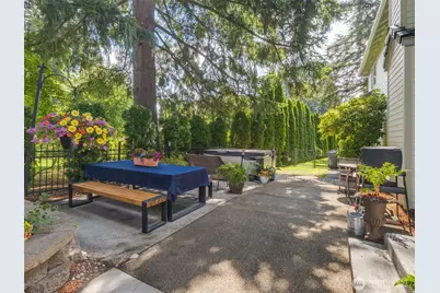 1400 NE 146th Avenue, Vancouver, WA 98684 - Photo 38