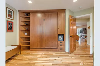 1400 NE 146th Avenue, Vancouver, WA 98684 - Photo 18