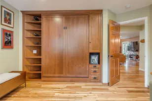 1400 NE 146th Ave, Vancouver, WA 98684 - Photo 18