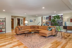 1400 NE 146th Ave, Vancouver, WA 98684 - Photo 14