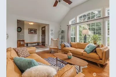 1400 NE 146th Avenue, Vancouver, WA 98684 - Photo 6