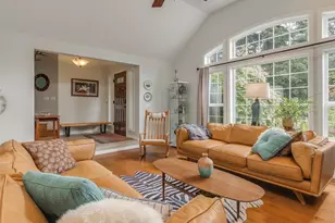 1400 NE 146th Ave, Vancouver, WA 98684 - Photo 6