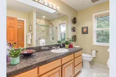 1400 NE 146th Avenue, Vancouver, WA 98684 - Photo 26