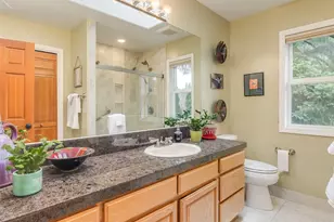 1400 NE 146th Ave, Vancouver, WA 98684 - Photo 26
