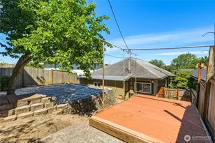 3310 Rucker Ave, Everett, WA 98201 - Photo 20