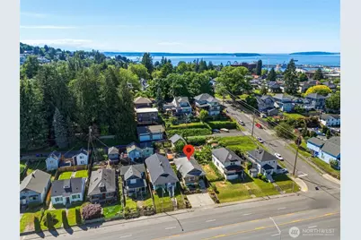 3310 Rucker Avenue, Everett, WA 98201 - Photo 24
