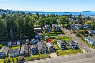 3310 Rucker Ave, Everett, WA 98201 - Photo 24
