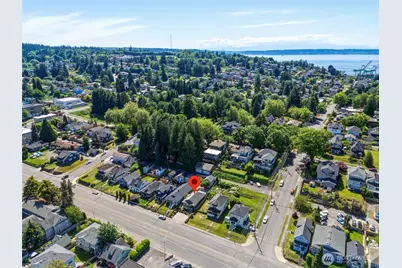 3310 Rucker Avenue, Everett, WA 98201 - Photo 26