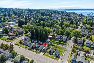 3310 Rucker Ave, Everett, WA 98201 - Photo 26