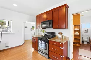 3310 Rucker Ave, Everett, WA 98201 - Photo 12
