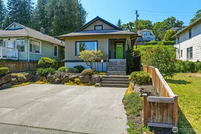 3310 Rucker Avenue, Everett, WA 98201 - Photo 30