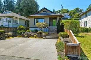 3310 Rucker Ave, Everett, WA 98201 - Photo 30