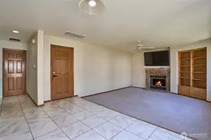 14542 SE 243rd Pl, Kent, WA 98042 - Photo 12
