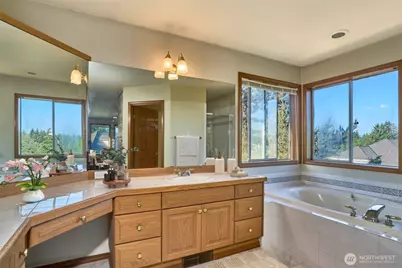 14542 SE 243rd Place, Kent, WA 98042 - Photo 24