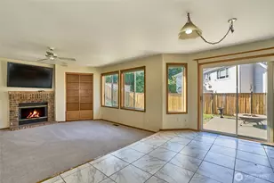 14542 SE 243rd Pl, Kent, WA 98042 - Photo 10