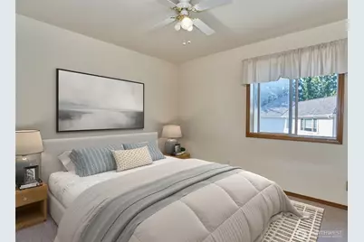 14542 SE 243rd Place, Kent, WA 98042 - Photo 28