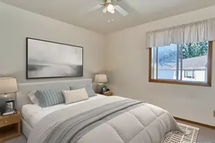 14542 SE 243rd Pl, Kent, WA 98042 - Photo 28