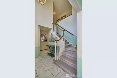 14542 SE 243rd Place, Kent, WA 98042 - Photo 2