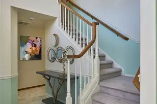 14542 SE 243rd Pl, Kent, WA 98042 - Photo 2