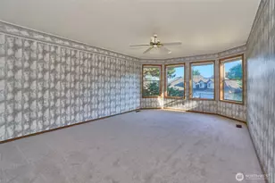 14542 SE 243rd Pl, Kent, WA 98042 - Photo 20