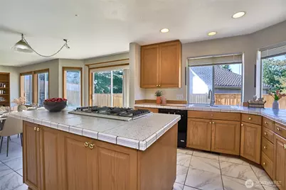 14542 SE 243rd Place, Kent, WA 98042 - Photo 4