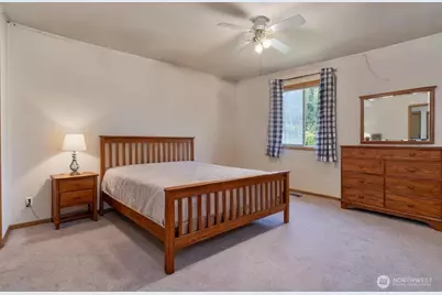 14542 SE 243rd Place, Kent, WA 98042 - Photo 26