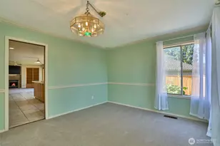 14542 SE 243rd Pl, Kent, WA 98042 - Photo 18