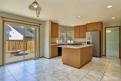14542 SE 243rd Place, Kent, WA 98042 - Photo 6